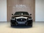 Jaguar XE 3.0 S V6 340PK - STOELVERWARMING