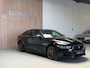 Jaguar XE 3.0 S V6 340PK - STOELVERWARMING