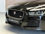 Jaguar XE 3.0 S V6 340PK - STOELVERWARMING