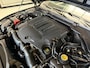 Jaguar XE 3.0 S V6 340PK - STOELVERWARMING