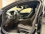 Jaguar XE 3.0 S V6 340PK - STOELVERWARMING