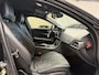 Jaguar XE 3.0 S V6 340PK - STOELVERWARMING