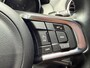 Jaguar XE 3.0 S V6 340PK - STOELVERWARMING