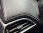 Jaguar XE 3.0 S V6 340PK - STOELVERWARMING