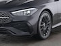 Mercedes-Benz CLE Cabriolet 180 AMG Line
