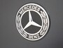 Mercedes-Benz CLE Cabriolet 180 AMG Line / 20 inch/ Memory/ Sfeerverlichting/ AIRCAP/ AIRSCARF