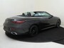 Mercedes-Benz CLE Cabriolet 180 AMG Line / 20 inch/ Memory/ Sfeerverlichting/ AIRCAP/ AIRSCARF
