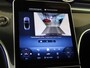 Mercedes-Benz CLE Cabriolet 180 AMG Line / 20 inch/ Memory/ Sfeerverlichting/ AIRCAP/ AIRSCARF
