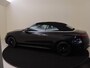 Mercedes-Benz CLE Cabriolet 180 AMG Line / 20 inch/ Memory/ Sfeerverlichting/ AIRCAP/ AIRSCARF