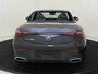 Mercedes-Benz CLE Cabriolet 180 AMG Line / 20 inch/ Memory/ Sfeerverlichting/ AIRCAP/ AIRSCARF