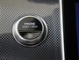 Mercedes-Benz CLE Cabriolet 180 AMG Line / 20 inch/ Memory/ Sfeerverlichting/ AIRCAP/ AIRSCARF