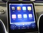 Mercedes-Benz CLE Cabriolet 180 AMG Line / 20 inch/ Memory/ Sfeerverlichting/ AIRCAP/ AIRSCARF