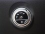 Mercedes-Benz CLE Cabriolet 180 AMG Line / 20 inch/ Memory/ Sfeerverlichting/ AIRCAP/ AIRSCARF