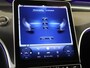 Mercedes-Benz CLE Cabriolet 180 AMG Line / 20 inch/ Memory/ Sfeerverlichting/ AIRCAP/ AIRSCARF