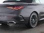 Mercedes-Benz CLE Cabriolet 180 AMG Line