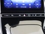 Mercedes-Benz CLE Cabriolet 180 AMG Line / 20 inch/ Memory/ Sfeerverlichting/ AIRCAP/ AIRSCARF