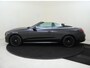 Mercedes-Benz CLE Cabriolet 180 AMG Line / 20 inch/ Memory/ Sfeerverlichting/ AIRCAP/ AIRSCARF