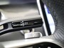 Mercedes-Benz CLE Cabriolet 180 AMG Line / 20 inch/ Memory/ Sfeerverlichting/ AIRCAP/ AIRSCARF