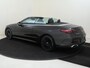 Mercedes-Benz CLE Cabriolet 180 AMG Line / 20 inch/ Memory/ Sfeerverlichting/ AIRCAP/ AIRSCARF