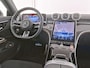 Mercedes-Benz CLE Cabriolet 180 AMG Line