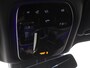 Mercedes-Benz CLE Cabriolet 180 AMG Line / 20 inch/ Memory/ Sfeerverlichting/ AIRCAP/ AIRSCARF