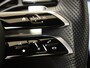 Mercedes-Benz CLE Cabriolet 180 AMG Line / 20 inch/ Memory/ Sfeerverlichting/ AIRCAP/ AIRSCARF