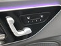 Mercedes-Benz CLE Cabriolet 180 AMG Line / 20 inch/ Memory/ Sfeerverlichting/ AIRCAP/ AIRSCARF