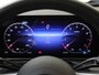 Mercedes-Benz CLE Cabriolet 180 AMG Line / 20 inch/ Memory/ Sfeerverlichting/ AIRCAP/ AIRSCARF