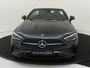Mercedes-Benz CLE Cabriolet 180 AMG Line / 20 inch/ Memory/ Sfeerverlichting/ AIRCAP/ AIRSCARF