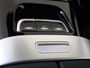 Mercedes-Benz CLE Cabriolet 180 AMG Line / 20 inch/ Memory/ Sfeerverlichting/ AIRCAP/ AIRSCARF
