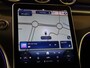 Mercedes-Benz CLE Cabriolet 180 AMG Line / 20 inch/ Memory/ Sfeerverlichting/ AIRCAP/ AIRSCARF