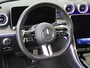Mercedes-Benz CLE Cabriolet 180 AMG Line / 20 inch/ Memory/ Sfeerverlichting/ AIRCAP/ AIRSCARF