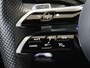 Mercedes-Benz CLE Cabriolet 180 AMG Line / 20 inch/ Memory/ Sfeerverlichting/ AIRCAP/ AIRSCARF