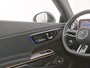 Mercedes-Benz CLE Cabriolet 180 AMG Line