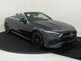Mercedes-Benz CLE Cabriolet 180 AMG Line / 20 inch/ Memory/ Sfeerverlichting/ AIRCAP/ AIRSCARF