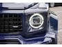 Mercedes-Benz G-klasse 800 BRABUS / Hermes / Commercial / VAN