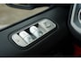 Mercedes-Benz G-klasse 800 BRABUS / Hermes / Commercial / VAN
