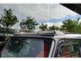 Mercedes-Benz G-klasse 800 BRABUS / Hermes / Commercial / VAN