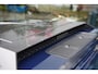 Mercedes-Benz G-klasse 800 BRABUS / Hermes / Commercial / VAN