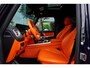 Mercedes-Benz G-klasse 800 BRABUS / Hermes / Commercial / VAN