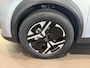 Peugeot e-2008 EV Allure Avantage 54 kWh | Camera | Adaptive Cruise control | Navigatie | Climate control