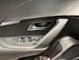 Peugeot e-2008 EV Allure Avantage 54 kWh | Camera | Adaptive Cruise control | Navigatie | Climate control