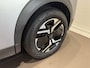 Peugeot e-2008 EV Allure Avantage 54 kWh | Camera | Adaptive Cruise control | Navigatie | Climate control
