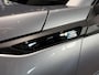 Peugeot e-2008 EV Allure Avantage 54 kWh | Camera | Adaptive Cruise control | Navigatie | Climate control