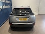Peugeot e-2008 EV Allure Avantage 54 kWh | Camera | Adaptive Cruise control | Navigatie | Climate control