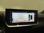 Peugeot e-2008 EV Allure Avantage 54 kWh | Camera | Adaptive Cruise control | Navigatie | Climate control
