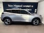 Peugeot e-2008 EV Allure Avantage 54 kWh | Camera | Adaptive Cruise control | Navigatie | Climate control
