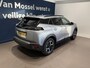 Peugeot e-2008 EV Allure Avantage 54 kWh | Camera | Adaptive Cruise control | Navigatie | Climate control