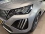 Peugeot e-2008 EV Allure Avantage 54 kWh | Camera | Adaptive Cruise control | Navigatie | Climate control
