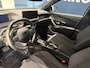 Peugeot e-2008 EV Allure Avantage 54 kWh | Camera | Adaptive Cruise control | Navigatie | Climate control